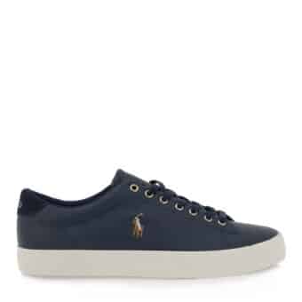 SNEAKERS σχέδιο: M532J0241