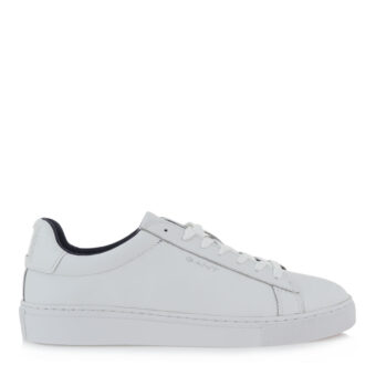SNEAKERS σχέδιο: M532J8641