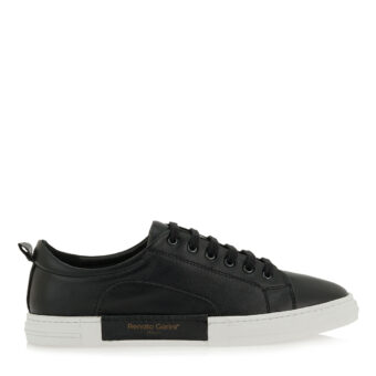 SNEAKERS σχέδιο: M545Y3481