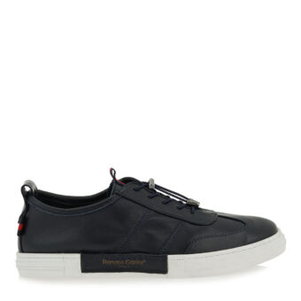 SNEAKERS σχέδιο: M545Y3762