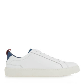 SNEAKERS σχέδιο: M546Y9512