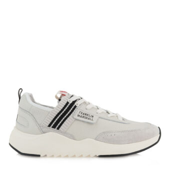 SNEAKERS σχέδιο: M55430091