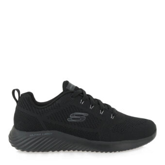 SNEAKERS σχέδιο: M55430681