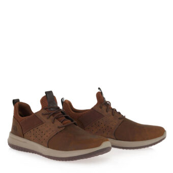 SNEAKERS σχέδιο: M55438701