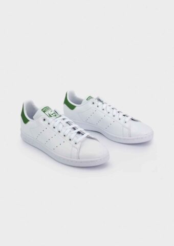 SNEAKERS σχέδιο: M554V2722