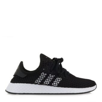 SNEAKERS σχέδιο: M554V3832