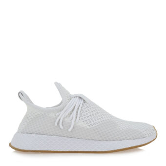 SNEAKERS σχέδιο: M554V5652