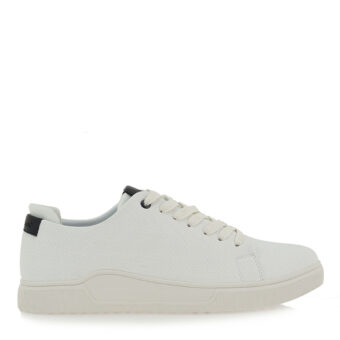 SNEAKERS σχέδιο: M564L2681