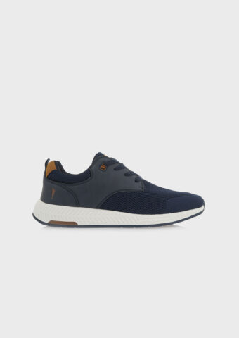 SNEAKERS σχέδιο: M565V7762