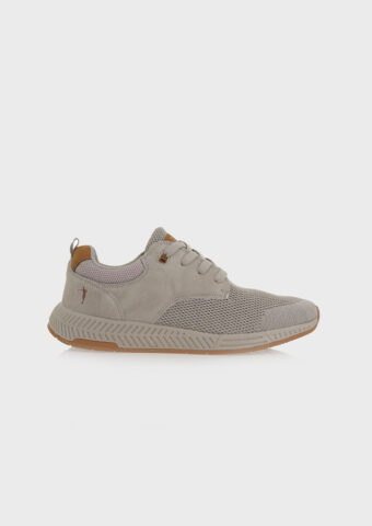 SNEAKERS σχέδιο: M565V7762