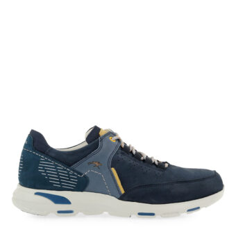 SNEAKERS σχέδιο: M569W6732