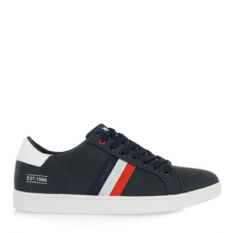 SNEAKERS σχέδιο: M57000091