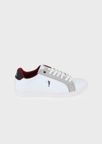 SNEAKERS σχέδιο: M57001021