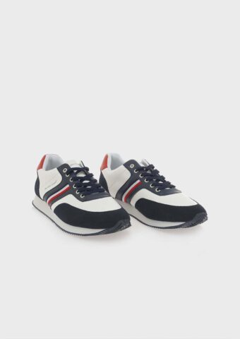 SNEAKERS σχέδιο: M57001261