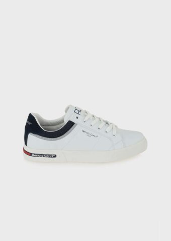 SNEAKERS σχέδιο: M57001672