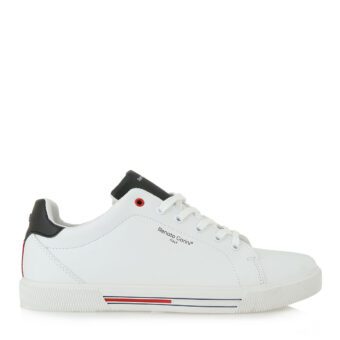 SNEAKERS σχέδιο: M57002932