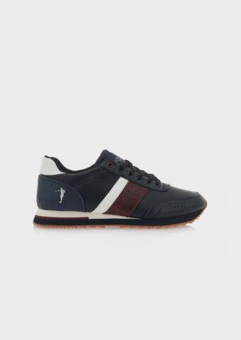 SNEAKERS σχέδιο: M57003182