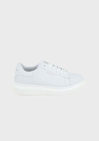 SNEAKERS σχέδιο: M57007243