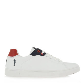 SNEAKERS σχέδιο: M57007311