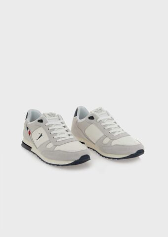 SNEAKERS σχέδιο: M57008142
