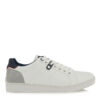 SNEAKERS σχέδιο: M589S2001
