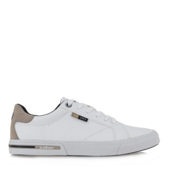 SNEAKERS σχέδιο: M593S0352