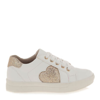 SNEAKERS σχέδιο: MA11W1091