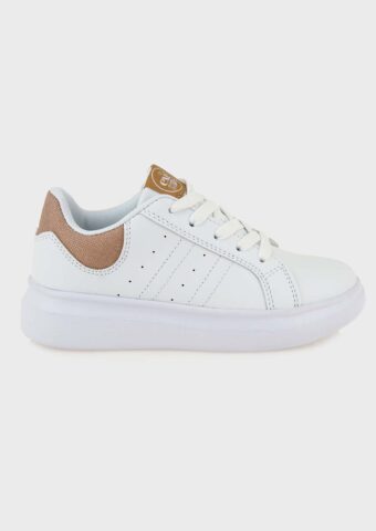 SNEAKERS σχέδιο: MA49R8202