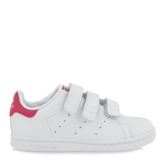 SNEAKERS σχέδιο: MA54V0521