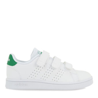 SNEAKERS σχέδιο: MA54V2211