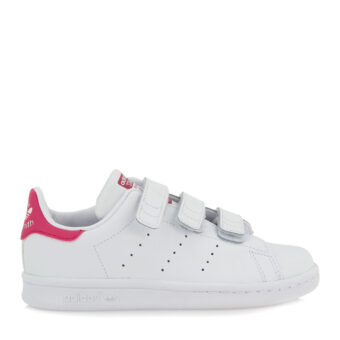 SNEAKERS σχέδιο: MA54V2701