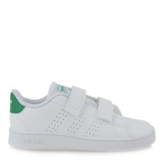 SNEAKERS σχέδιο: MA54V3001