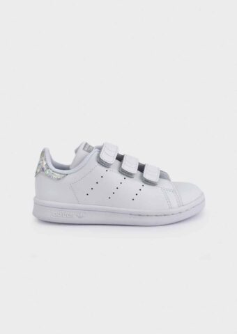 SNEAKERS σχέδιο: MA54V4841