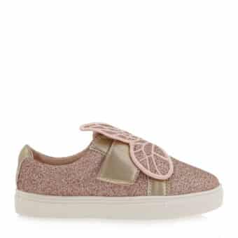 SNEAKERS σχέδιο: MA54X3091