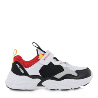 SNEAKERS σχέδιο: MA57X2192