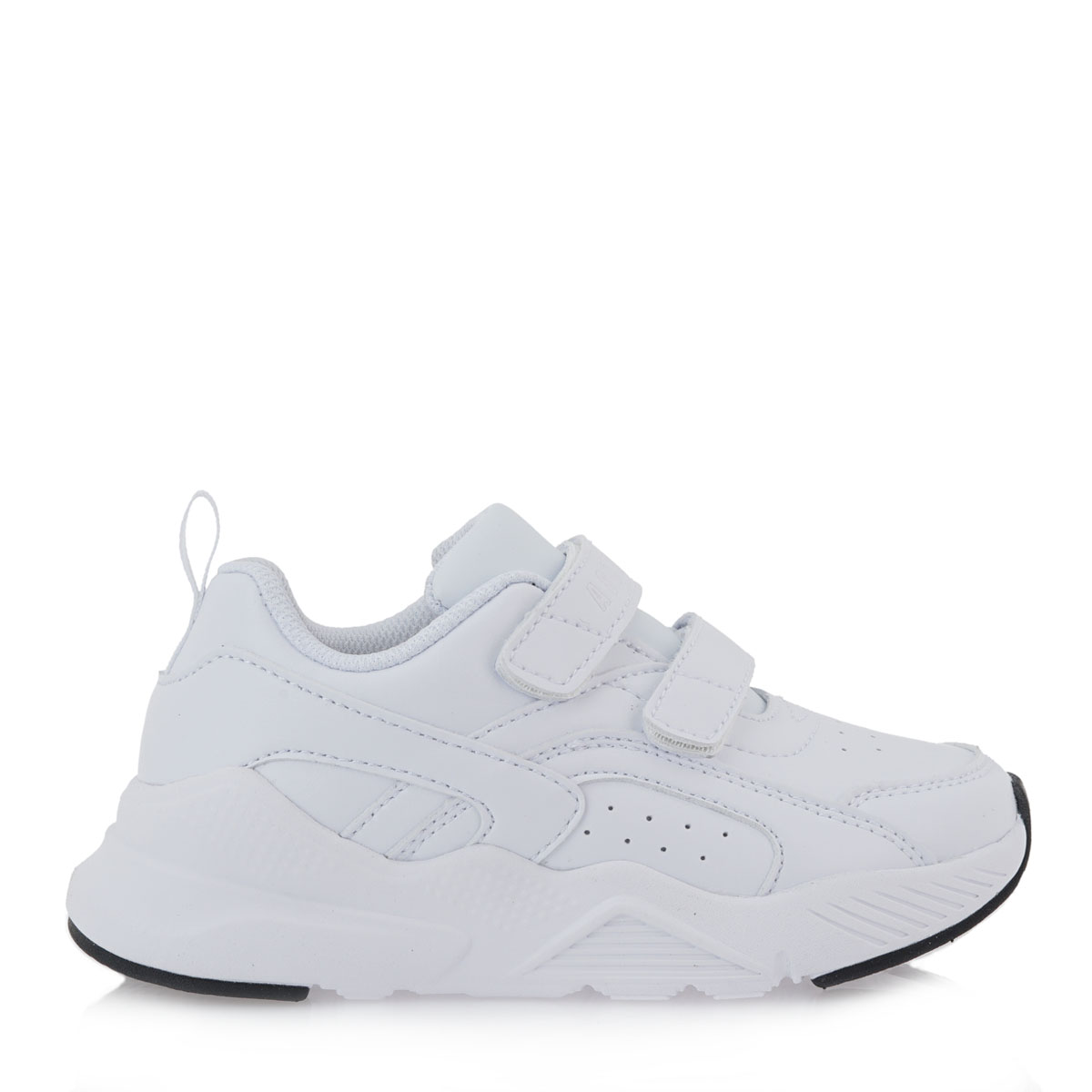 SNEAKERS σχέδιο: MA57X2212 SNEAKERS σχέδιο: MA57X2212