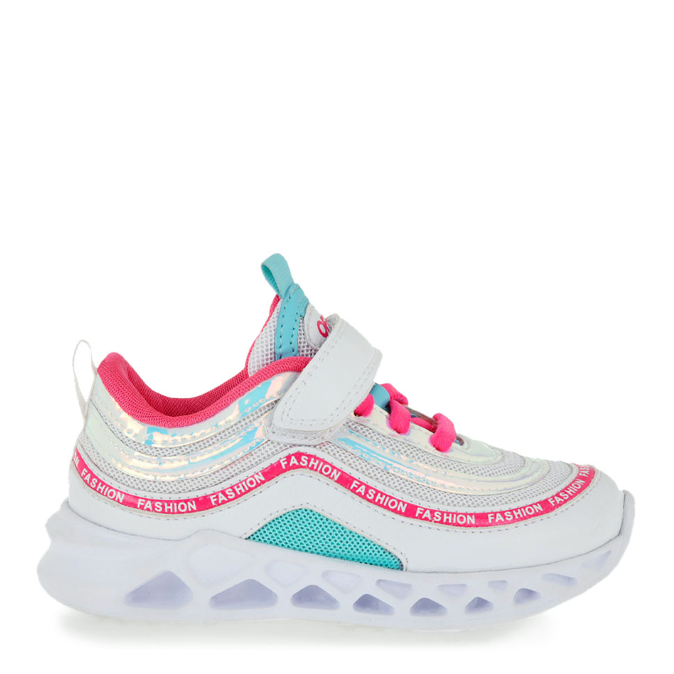 SNEAKERS σχέδιο: MA61X0052 SNEAKERS σχέδιο: MA61X0052