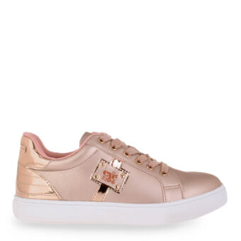 SNEAKERS σχέδιο: MA7003511