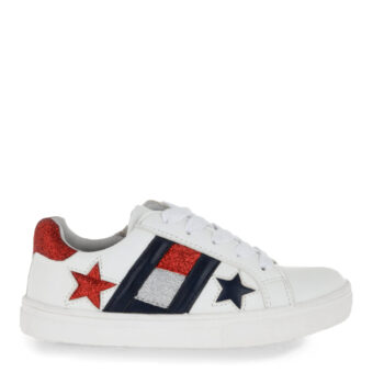 SNEAKERS σχέδιο: MA75S1371