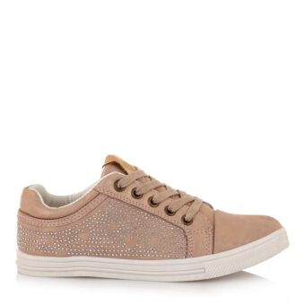 SNEAKERS σχέδιο: MA77S0721