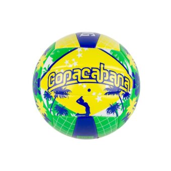 SPALDING COPACABANA