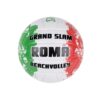 SPALDING ROMA