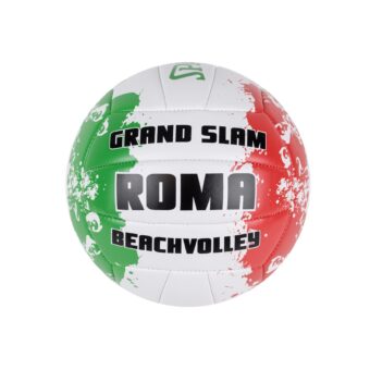 SPALDING ROMA
