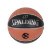 SPALDING TF-1000 EUROLEAGUE