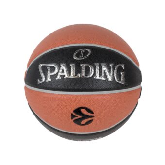 SPALDING TF-1000 EUROLEAGUE