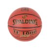 SPALDING TF-1000 LEGACY