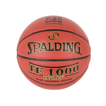 SPALDING TF-1000 LEGACY
