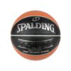 SPALDING TF-1000 OFFICIAL