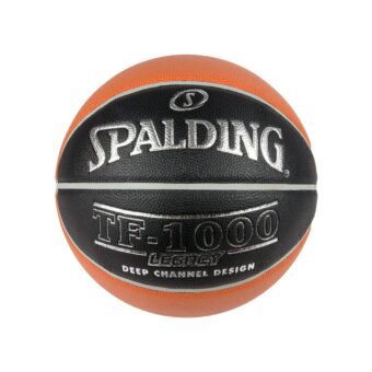 SPALDING TF-1000 OFFICIAL
