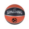 SPALDING TF-150 EUROLEAGUE REPLICA